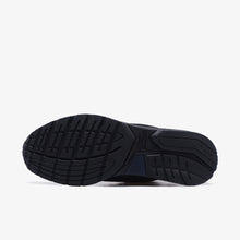 画像をギャラリービューアに読み込む, New Balance U992 "Made in USA" BLACK/BLACK 3