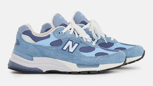 New Balance U992 "Made in USA"  TO 2
