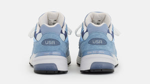 New Balance U992 "Made in USA"  TO 3