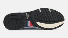 画像をギャラリービューアに読み込む, New Balance U992 &quot;Made in USA&quot;  TO 4