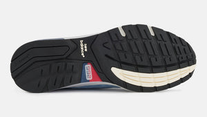 New Balance U992 "Made in USA"  TO 4