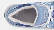 画像をギャラリービューアに読み込む, New Balance U992 &quot;Made in USA&quot;  TO 5