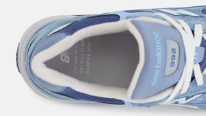 New Balance U992 "Made in USA"  TO 5