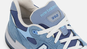 New Balance U992 "Made in USA"  TO 6