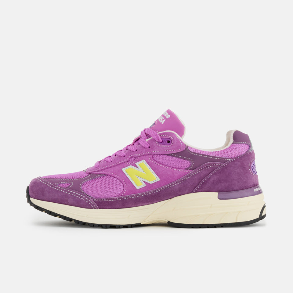 New Balance U993 