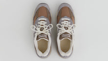画像をギャラリービューアに読み込む, new balance U993 &quot;Made in USA&quot; GG 3