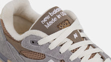 画像をギャラリービューアに読み込む, new balance U993 &quot;Made in USA&quot; GG 5