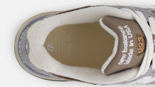 画像をギャラリービューアに読み込む, new balance U993 &quot;Made in USA&quot; GG 6