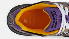 画像をギャラリービューアに読み込む, New Balance U993 &quot;Made in USA&quot; MU 6