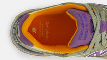 画像をギャラリービューアに読み込む, New Balance U993 &quot;Made in USA&quot; OL 6