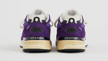new balance U993 new balance U993