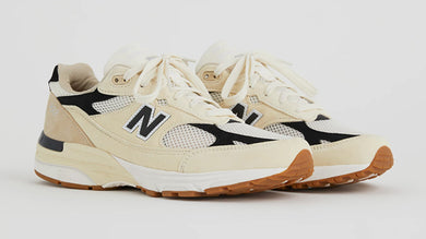 new balance U993 