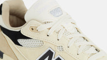 画像をギャラリービューアに読み込む, new balance U993 &quot;Made in USA&quot; WS 4
