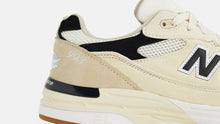 画像をギャラリービューアに読み込む, new balance U993 &quot;Made in USA&quot; WS 5
