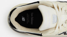 画像をギャラリービューアに読み込む, new balance U993 &quot;Made in USA&quot; WS 6