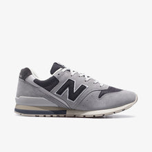 画像をギャラリービューアに読み込む, New Balance U996  GRAY 2