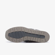 画像をギャラリービューアに読み込む, New Balance U996  GRAY 3