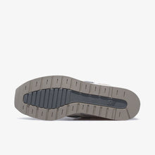 画像をギャラリービューアに読み込む, New Balance U996  LIGHT GRAY 3