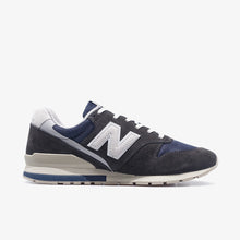 画像をギャラリービューアに読み込む, New Balance U996  DARK GRAY 2