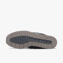 画像をギャラリービューアに読み込む, New Balance U996  DARK GRAY 3