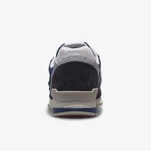 画像をギャラリービューアに読み込む, New Balance U996  DARK GRAY 4