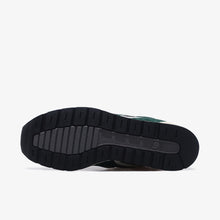 画像をギャラリービューアに読み込む, New Balance U996 GREEN 3
