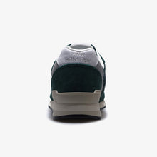 画像をギャラリービューアに読み込む, New Balance U996 GREEN 4