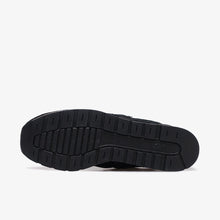 画像をギャラリービューアに読み込む, New Balance U996  BLACK 3