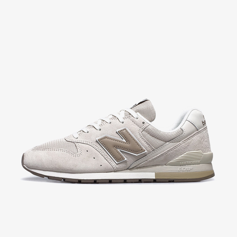 New Balance U996 BEIGE – mita sneakers