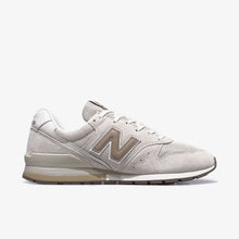 画像をギャラリービューアに読み込む, New Balance U996  BEIGE 2