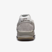 画像をギャラリービューアに読み込む, New Balance U996  BEIGE 3