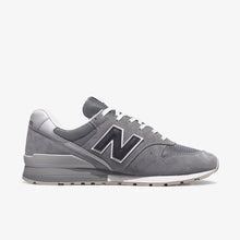 画像をギャラリービューアに読み込む, New Balance U996  GREY 2