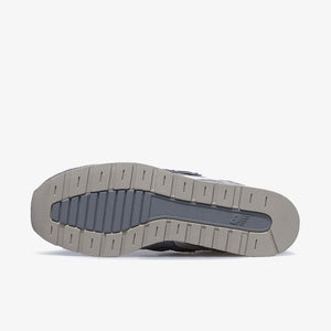 New Balance U996 GREY – mita sneakers