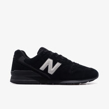 画像をギャラリービューアに読み込む, New Balance U996 BLACK 2