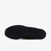 画像をギャラリービューアに読み込む, New Balance U996 BLACK 3