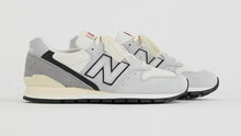 画像をギャラリービューアに読み込む, new balance U996 &quot;Made in USA&quot; TG 2