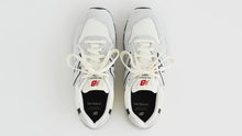 画像をギャラリービューアに読み込む, new balance U996 &quot;Made in USA&quot; TG 3