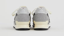 画像をギャラリービューアに読み込む, new balance U996 &quot;Made in USA&quot; TG 4