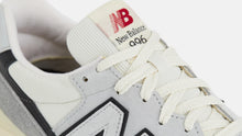 画像をギャラリービューアに読み込む, new balance U996 &quot;Made in USA&quot; TG 5