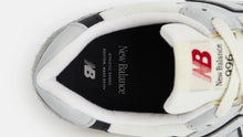 画像をギャラリービューアに読み込む, new balance U996 &quot;Made in USA&quot; TG 6