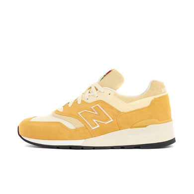 New Balance U997 