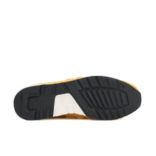 画像をギャラリービューアに読み込む, New Balance U997 &quot;Made in USA&quot;  DRIED APRICOT/CALCIUM 3