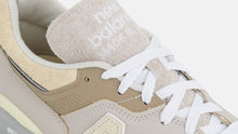 画像をギャラリービューアに読み込む, New Balance U997 &quot;Made in USA&quot; GG 4