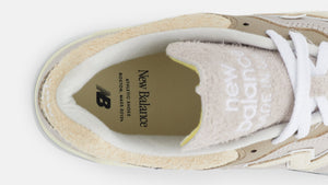 New Balance U997 New Balance U997