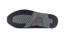 画像をギャラリービューアに読み込む, New Balance U997 &quot;Made in USA&quot; GY 4