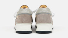 画像をギャラリービューアに読み込む, New Balance U997 &quot;Made in USA&quot; MG 3
