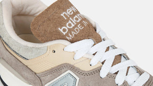 New Balance U997 "Made in USA" MG 4