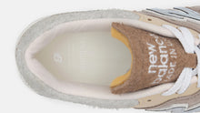 画像をギャラリービューアに読み込む, New Balance U997 &quot;Made in USA&quot; MG 6