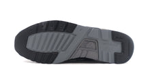 画像をギャラリービューアに読み込む, New Balance U997 &quot;Made in USA&quot; NY 4