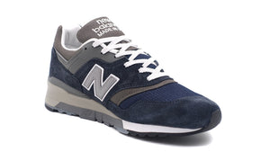 New Balance U997 